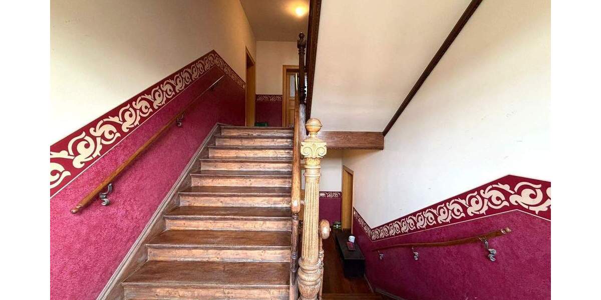 Etagenwohnung Leipzig Stötteritz - 2 Zimmer, 39 m&sup2;, 95.000&euro; | Angebot:25701642