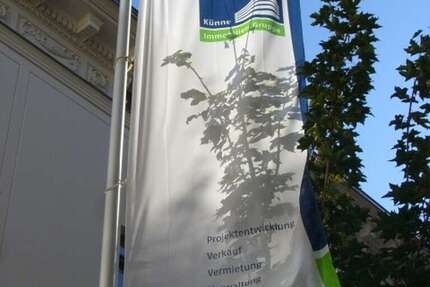 Großzügiges Baugrundstück mit Umnutzungspotenzial zu Wohnraum zimmer