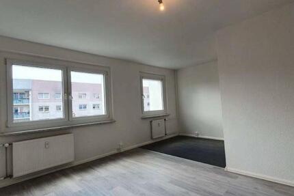 Ein Zimmer Wohnung 1 zimmer