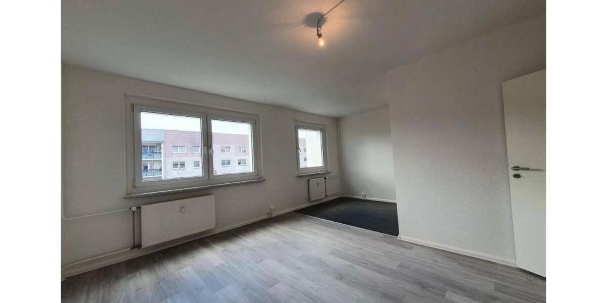 Ein Zimmer Wohnung 1 zimmer