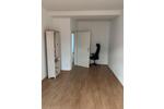 Etagenwohnung Leipzig Südost - 2 Zimmer, 56 m&sup2;, 697&euro; | Angebot:25398125