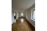 Etagenwohnung Sandersdorf-Brehna Brehna - 2 Zimmer, 39 m&sup2;, 234&euro; | Angebot:23688759