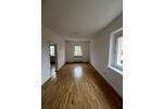 Etagenwohnung Sandersdorf-Brehna Brehna - 2 Zimmer, 48 m&sup2;, 234&euro; | Angebot:23688759