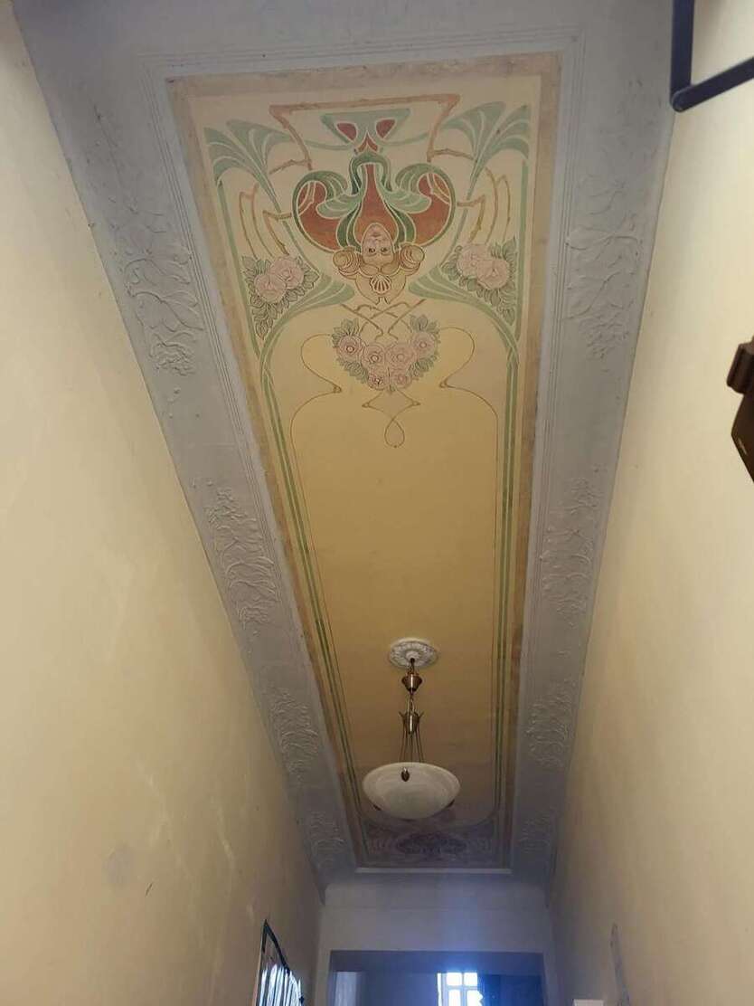 Attraktives Investment im beliebten Leipziger Süden! zimmer