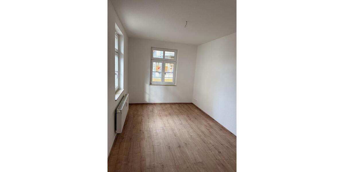 Etagenwohnung Leipzig Ost - 3 Zimmer, 79 m&sup2;, 694&euro; | Angebot:26263477