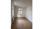 Etagenwohnung Leipzig Ost - 3 Zimmer, 79 m&sup2;, 694&euro; | Angebot:26263477