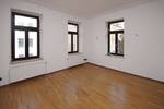 Etagenwohnung Leipzig Schleußig - 2 Zimmer, 57 m&sup2;, 207.684&euro; | Angebot:26127821