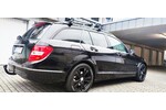 Mercedes-Benz C220 398.000 km 6.600 € Leipzig 04109