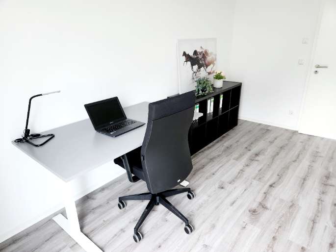 Gewerbeobjekt Taucha - 220&euro; | Angebot:25788706