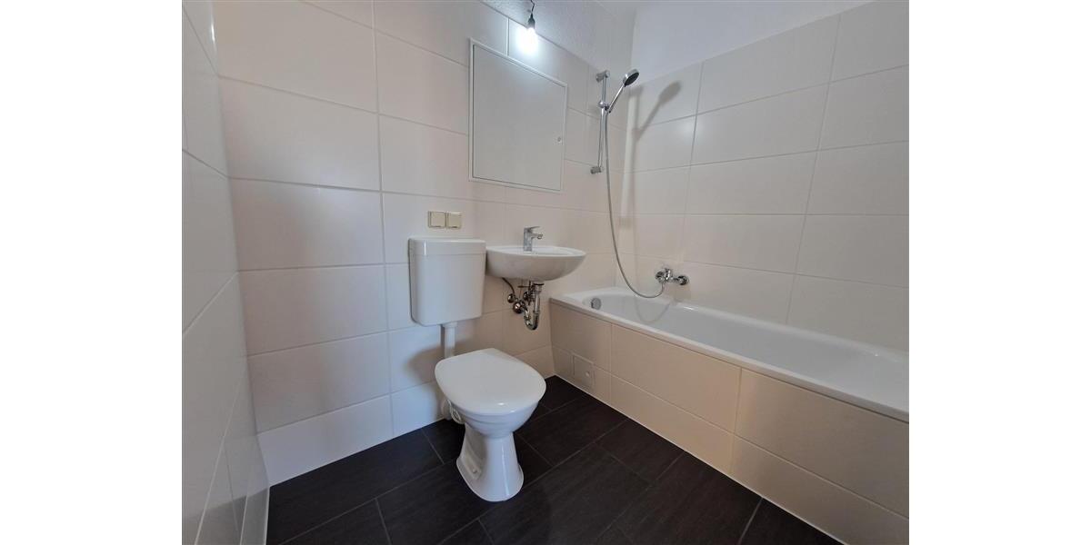 ***01.12.2025*** 3-Zimmer-Wohnung zu vermieten 3 zimmer