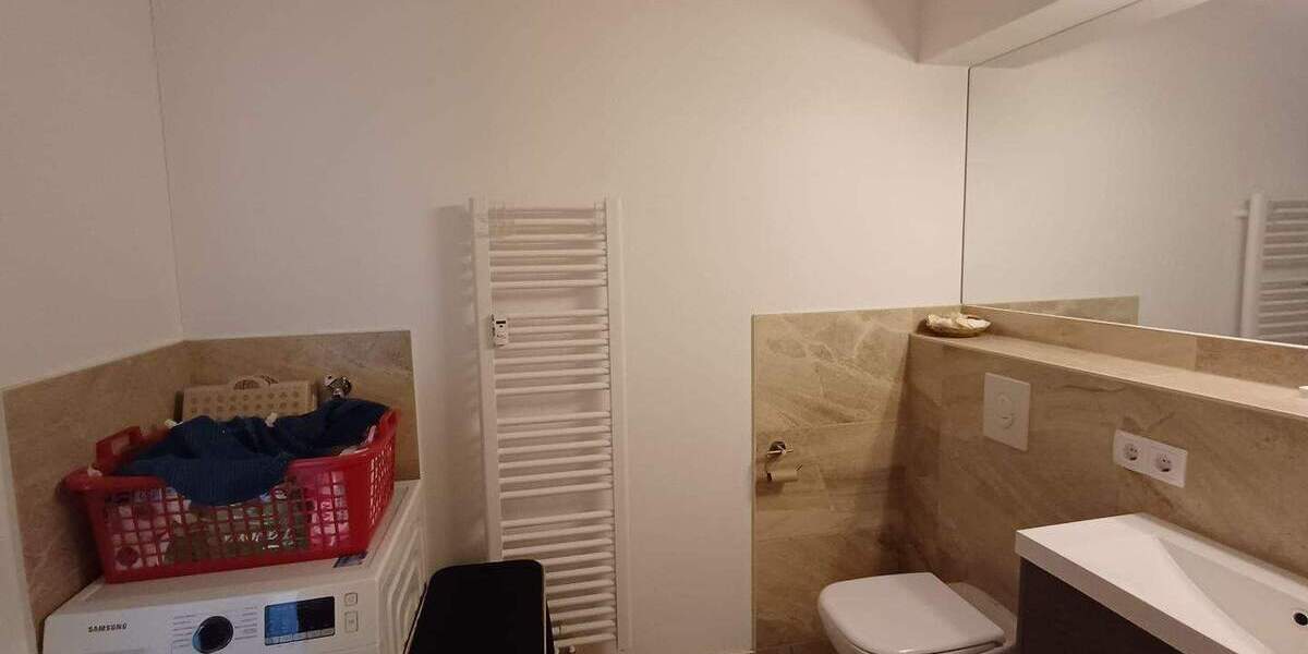 Etagenwohnung Leipzig Schönefeld-Abtnaundorf - 3 Zimmer, 65 m&sup2;, 180.000&euro; | Angebot:25682772