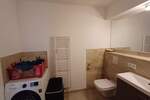 Etagenwohnung Leipzig Schönefeld-Abtnaundorf - 3 Zimmer, 65 m&sup2;, 180.000&euro; | Angebot:25682772