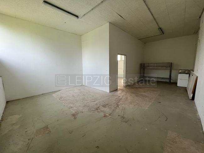 Gewerbeobjekt Bad Dürrenberg - 2.340&euro; | Angebot:22670164