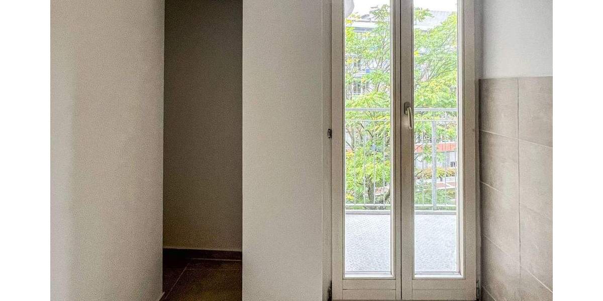 Einfamilienhaus Leipzig Reudnitz-Thonberg - 3 Zimmer, 265.000&euro; | Angebot:25673760