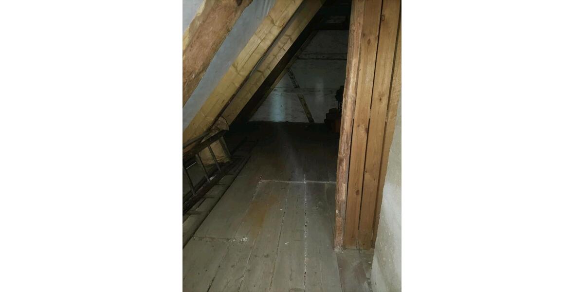 Einfamilienhaus Grimma - 4 Zimmer, 110 m&sup2;, 79.950&euro; | Angebot:26533739