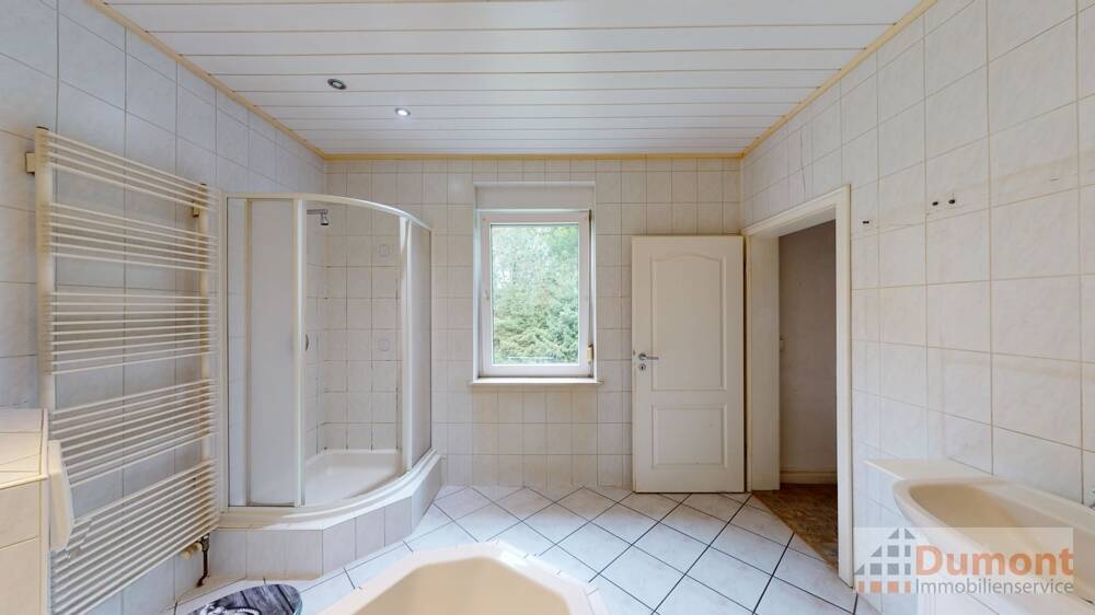 Mehrfamilienhaus, Wohnhaus Hohenmölsen / Wählitz Wählitz - 1 Zimmer, 472 m&sup2;, 299.000&euro; | Angebot:25768964