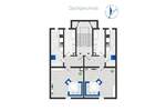 Mehrfamilienhaus, Wohnhaus Leipzig Leutzsch - 2 Zimmer, 1.050.000&euro; | Angebot:25684289