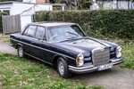 250 SE