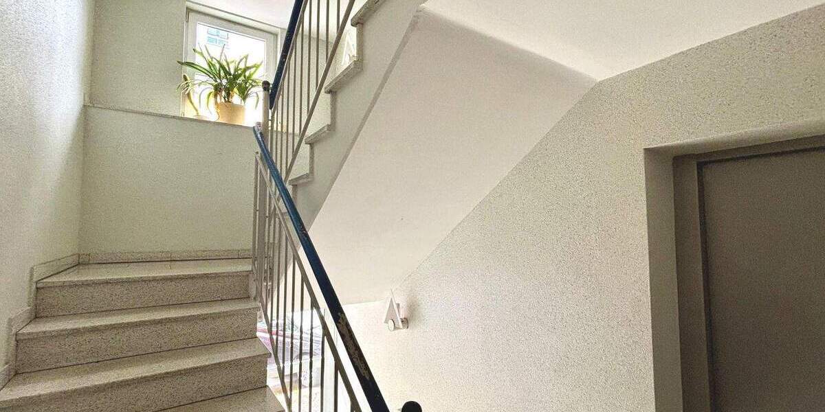 Etagenwohnung Leipzig Schleußig - 3 Zimmer, 76 m&sup2;, 260.000&euro; | Angebot:25798023