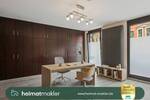 Etagenwohnung Leipzig Schleußig - 7 Zimmer, 220 m&sup2;, 795.000&euro; | Angebot:26245236