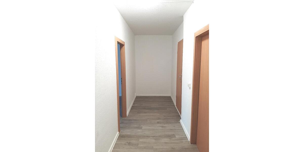 Etagenwohnung Leipzig Lausen-Grünau - 3 Zimmer, 69 m&sup2;, 540&euro; | Angebot:25306540