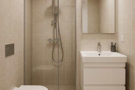 Wohnung Leipzig Zentrum-Ost - 4 Zimmer, 68 m&sup2;, 443.527&euro; | Angebot:25735360