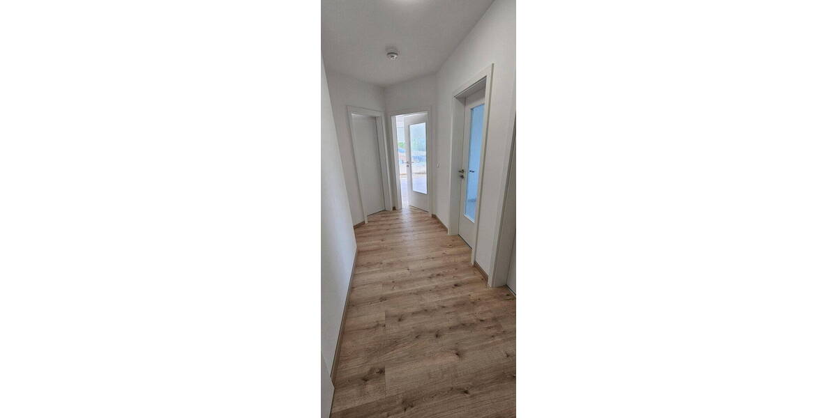 Etagenwohnung Leipzig Mölkau - 2 Zimmer, 53 m&sup2;, 190.000&euro; | Angebot:25909534