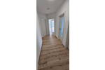 Etagenwohnung Leipzig Mölkau - 2 Zimmer, 53 m&sup2;, 190.000&euro; | Angebot:25909534