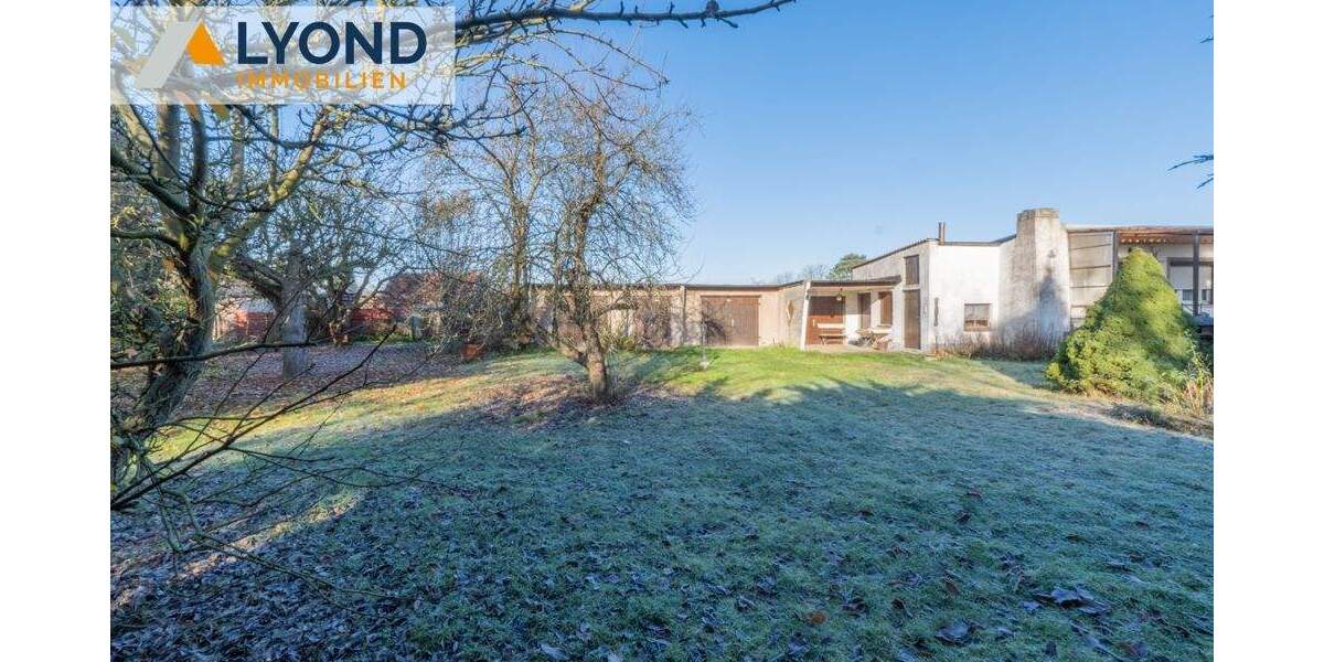 Grundstück Eilenburg - 350.000&euro; | Angebot:25676739