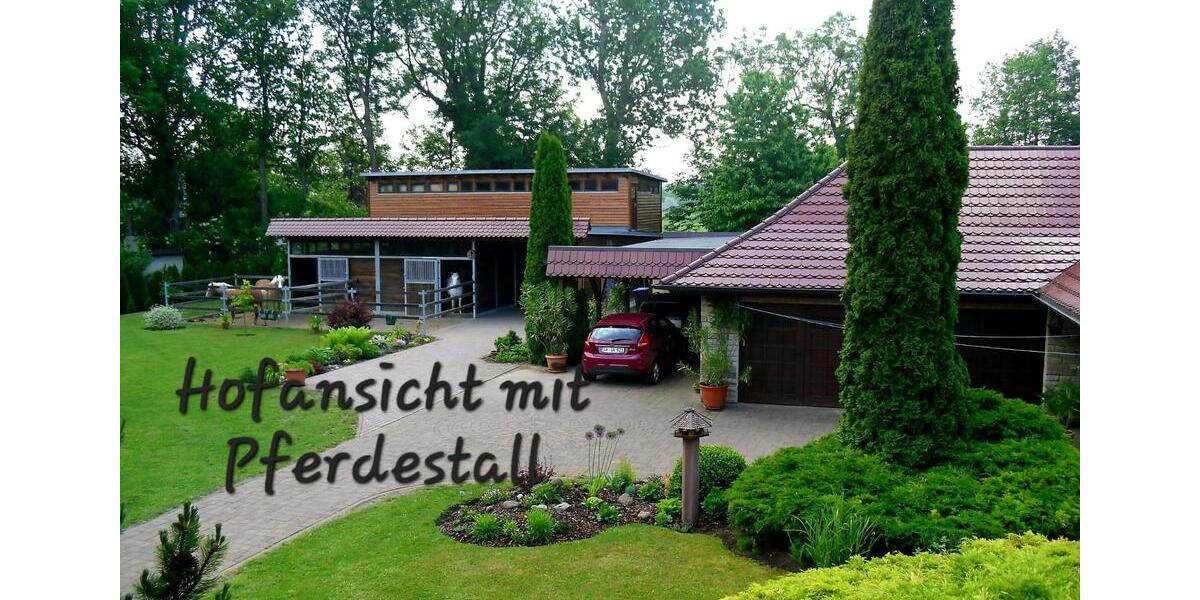 Einfamilienhaus Landsberg - 6 Zimmer, 150 m&sup2;, 675.000&euro; | Angebot:27147846
