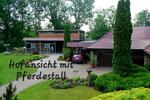 Einfamilienhaus Landsberg - 6 Zimmer, 150 m&sup2;, 675.000&euro; | Angebot:27147846