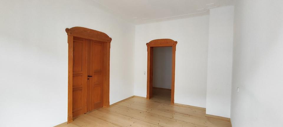 Etagenwohnung Leipzig Nord - 3 Zimmer, 100 m&sup2;, 385.000&euro; | Angebot:26946628