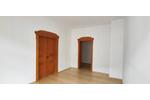 Etagenwohnung Leipzig Nord - 3 Zimmer, 100 m&sup2;, 385.000&euro; | Angebot:26946628