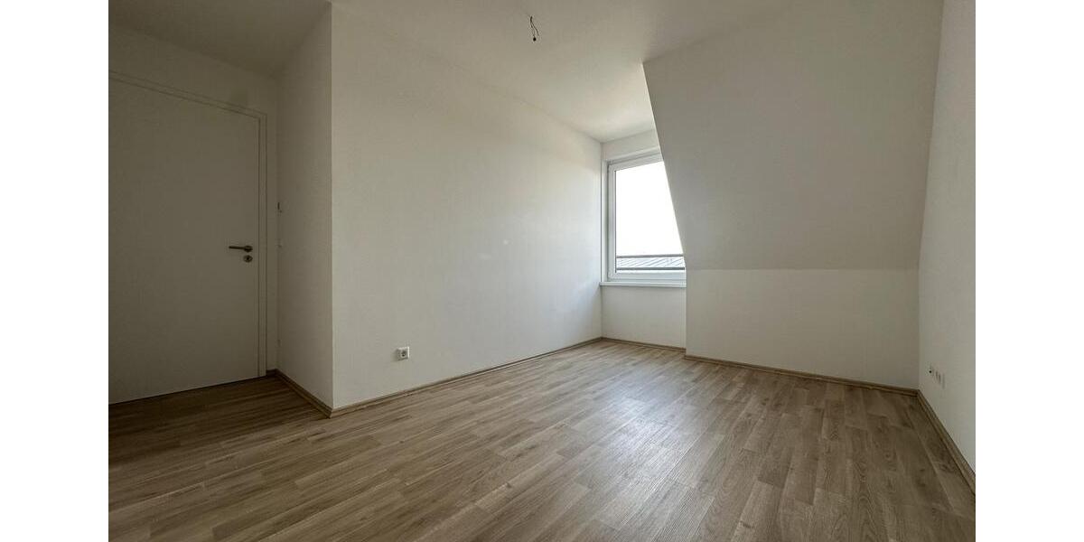 Maisonettenwohnung Leipzig - 5 Zimmer, 132 m&sup2;, 1.999&euro; | Angebot:26382742
