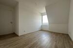 Maisonettenwohnung Leipzig - 5 Zimmer, 132 m&sup2;, 1.999&euro; | Angebot:26382742