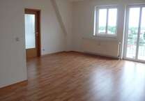 Wohnung zum Mieten in Halle 260 € 40 m²