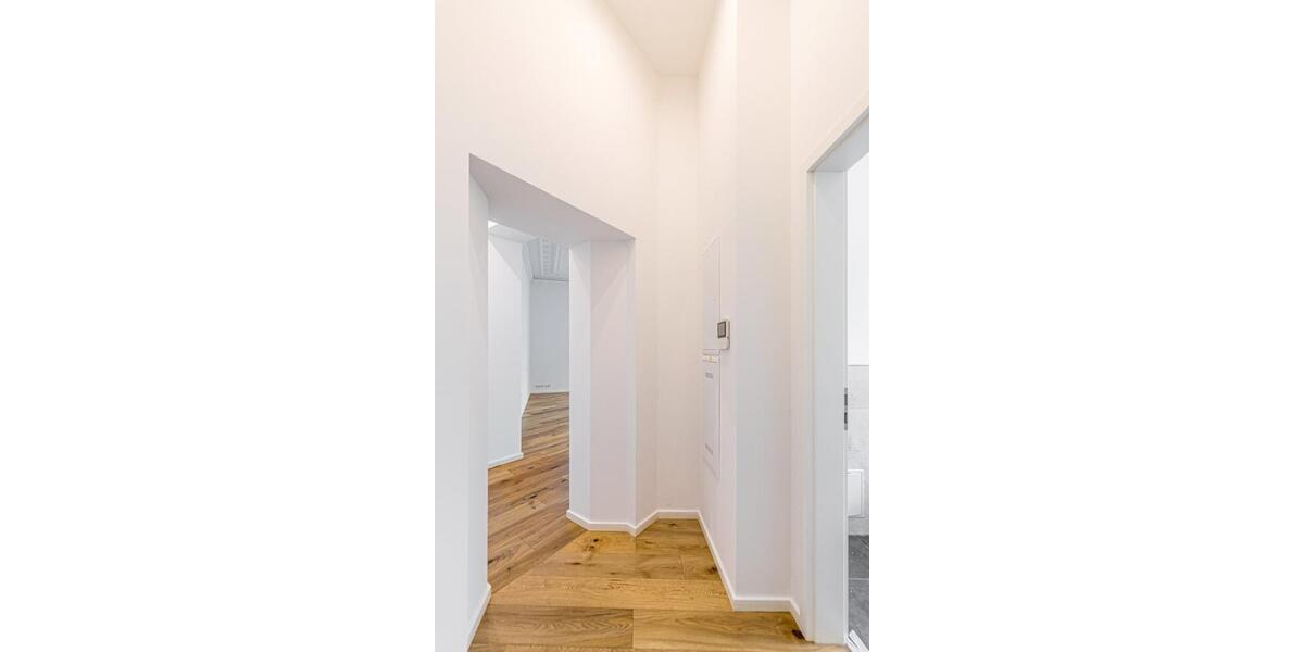 Etagenwohnung Leipzig Mitte - 2 Zimmer, 75 m&sup2;, 379.000&euro; | Angebot:26698438