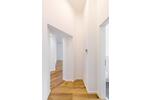 Etagenwohnung Leipzig Mitte - 2 Zimmer, 75 m&sup2;, 379.000&euro; | Angebot:26698438
