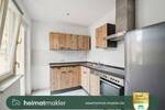 Etagenwohnung Leipzig Zentrum-Nordwest - 2 Zimmer, 56 m&sup2;, 179.000&euro; | Angebot:26275400