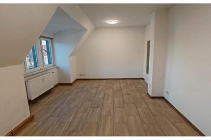Wohnung Groitzsch - 2 Zimmer, 45 m&sup2;, 327&euro; | Angebot:25418646