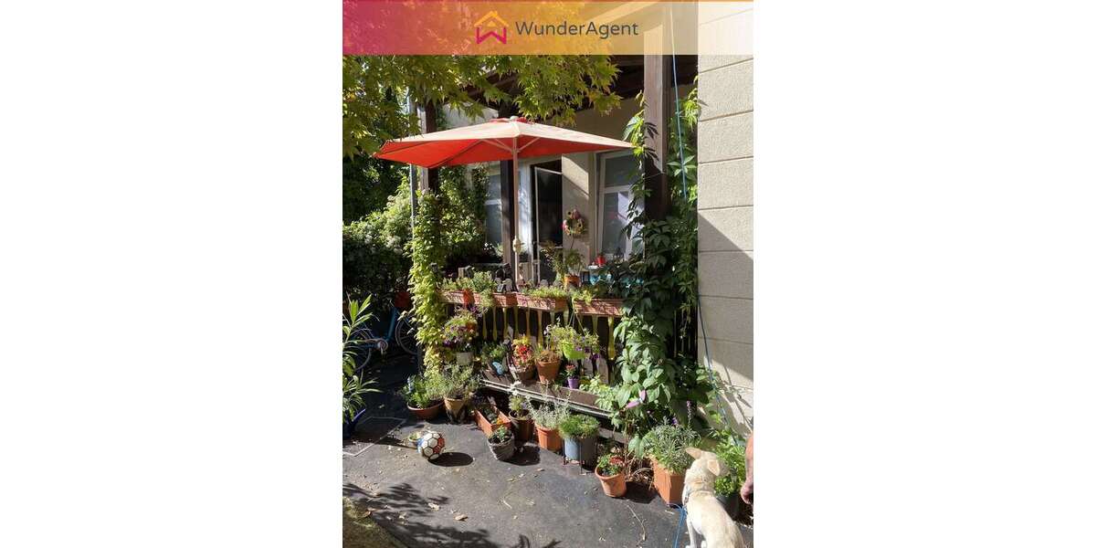 Etagenwohnung Leipzig Südwest - 2 Zimmer, 53 m&sup2;, 109.000&euro; | Angebot:25156094