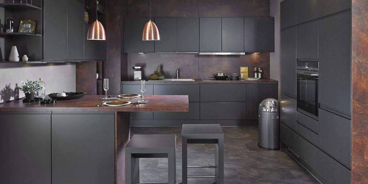 Bungalow Dölbau Dölbau - 4 Zimmer, 116 m&sup2;, 221.999&euro; | Angebot:25717530