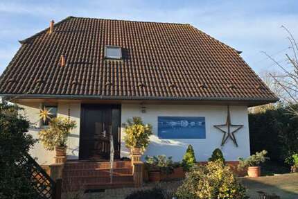 Haus Sandersdorf-Brehna Brehna - 4 Zimmer, 125 m&sup2;, 230.000&euro; | Angebot:25345956