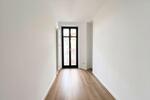 Etagenwohnung Leipzig Südost - 2 Zimmer, 63 m&sup2;, 859&euro; | Angebot:26424132