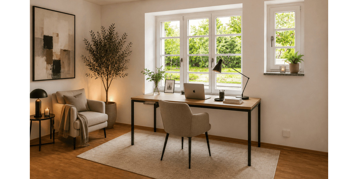 Etagenwohnung Leipzig Eutritzsch - 4 Zimmer, 106 m&sup2;, 350.000&euro; | Angebot:26487009