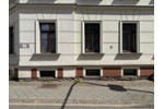 Erdgeschoßwohnung Leipzig Nordwest - 3 Zimmer, 72 m&sup2;, 230.000&euro; | Angebot:27211975