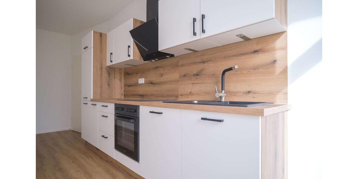 Etagenwohnung Leipzig Ost - 1 Zimmer, 37 m&sup2;, 550&euro; | Angebot:26455733