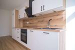 Etagenwohnung Leipzig Ost - 1 Zimmer, 37 m&sup2;, 550&euro; | Angebot:26455733