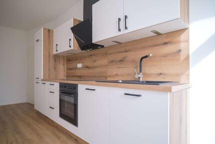 Wohnung Leipzig Ost - 1 Zimmer, 37 m&sup2;, 550&euro; | Angebot:26455733