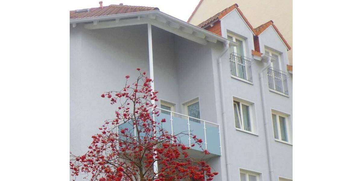 Etagenwohnung Borsdorf Panitzsch - 2 Zimmer, 62 m&sup2;, 699&euro; | Angebot:26887003